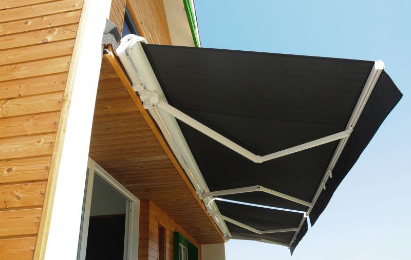 Charcoal Grill Assembly in Conroe, TX