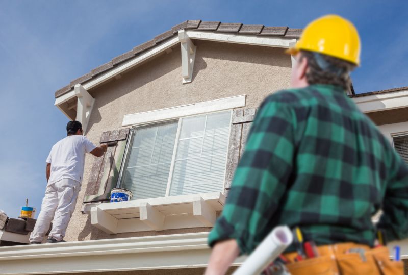 Wall Removal Service in Denver, CO