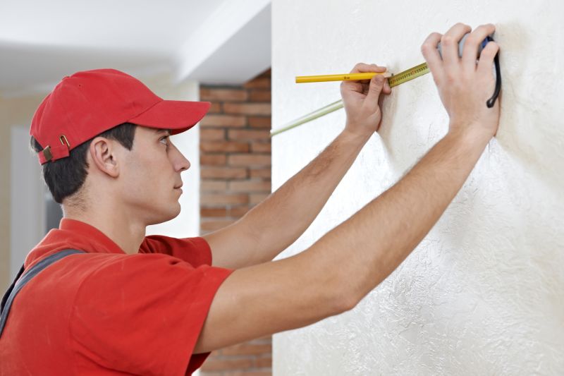 Expert help